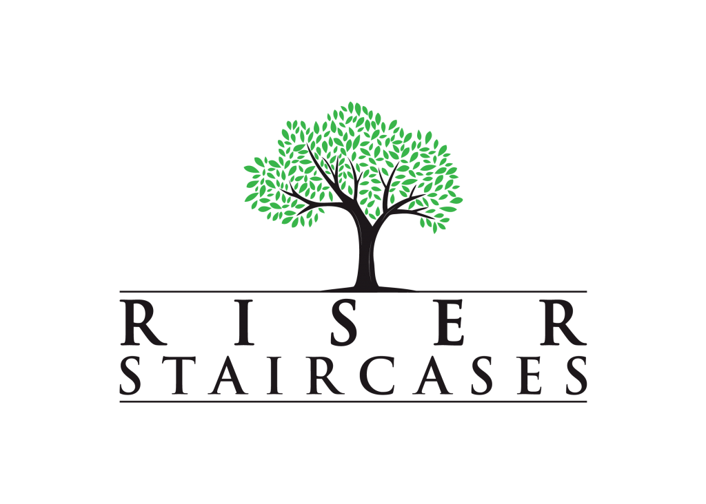 Logo of Riser Staircases