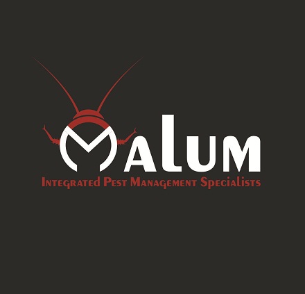 Logo of Malum Integrated Pest Control Specialists Pest And Vermin Control In Lyndhurst, Hampshire Logo of Malum Integrated Pest Control Specialists Pest And Vermin Control In Lyndhurst, Hampshire