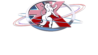 Logo of Kingdom