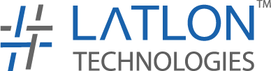 Logo of Latlon Technologies Pvt Ltd