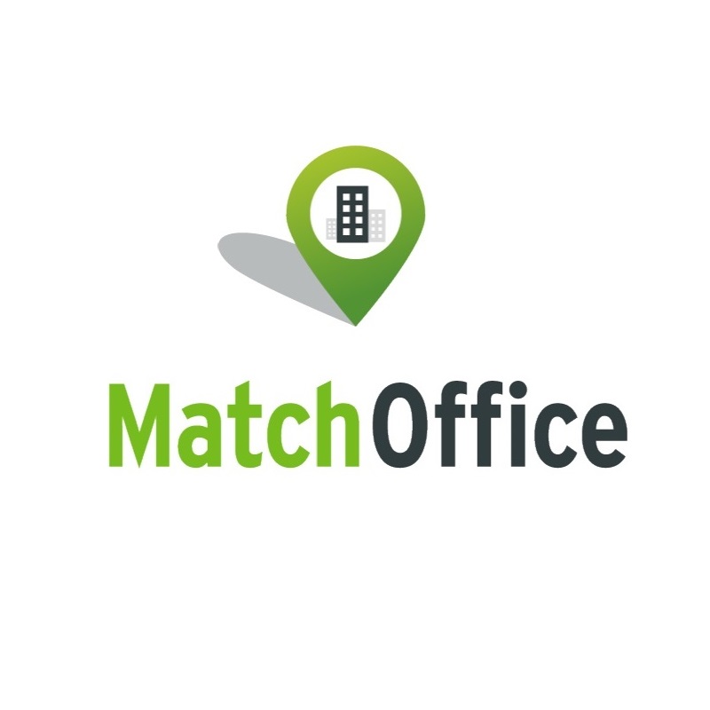 Logo of MatchOffice