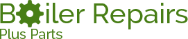 Logo of Boiler Repairs Plus Parts