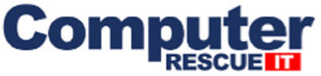 Logo of Computer Rescue Ltd