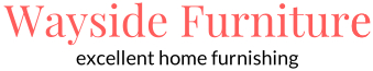 Logo of Wayside Furniture LTD