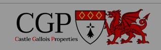 Logo of Castle Gallois Properties Ltd® Commercial Property Agents In Cardiff, South Glamorgan Logo of Castle Gallois Properties Ltd® Commercial Property Agents In Cardiff, South Glamorgan