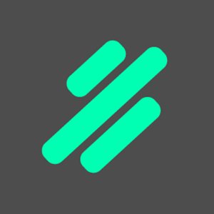 Logo of Screenbreak Motion Graphics Design