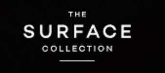 Logo of The Surface Collection