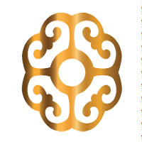 Logo of Bonessi Ballerinas