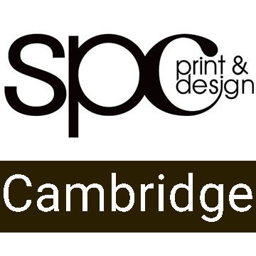 Logo of Streets Process Colour Printers