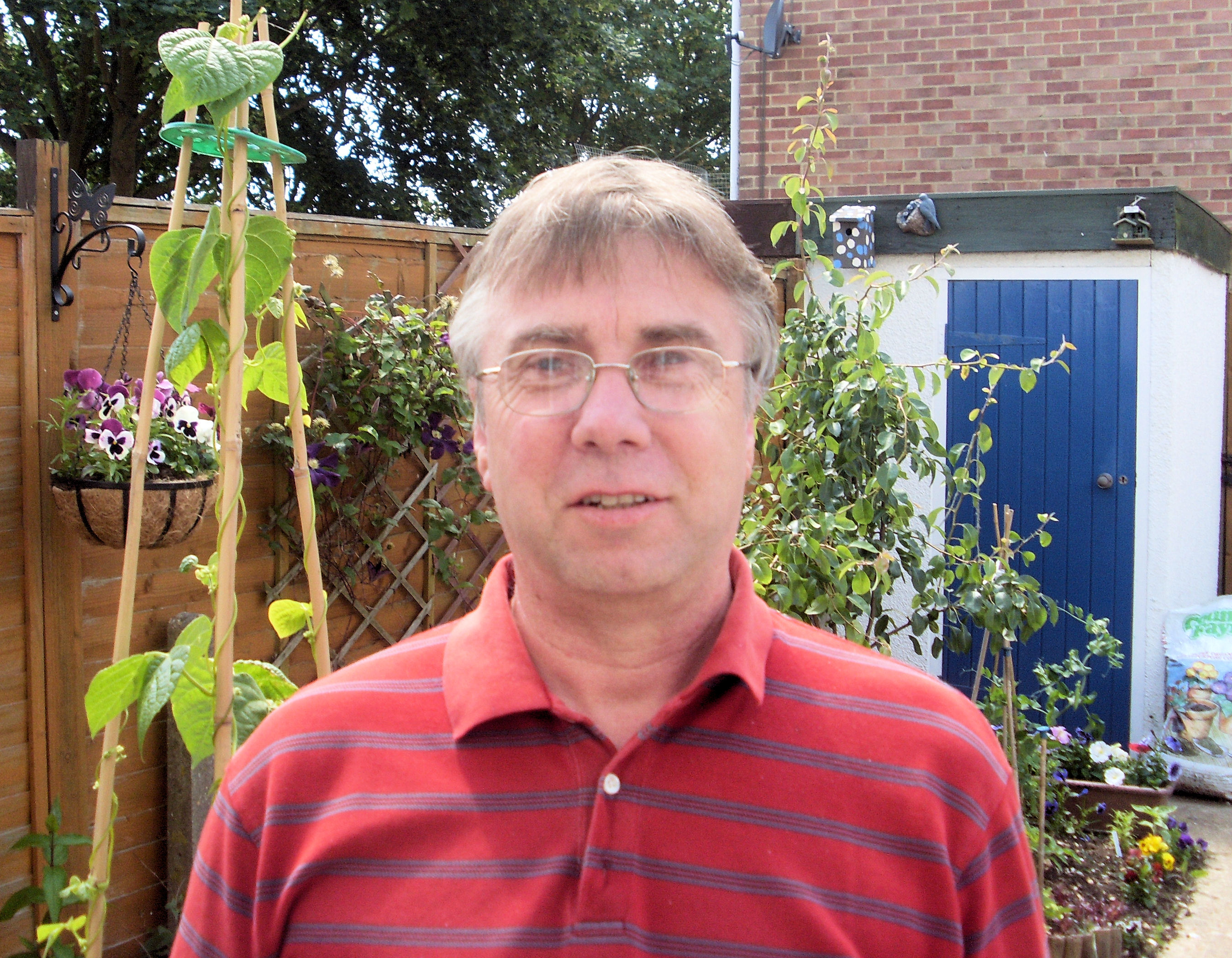 Logo of Carpet Fitter Steve's Carpets Fitting Service Carpet Planning And Fitting In Littlehampton, West Sussex