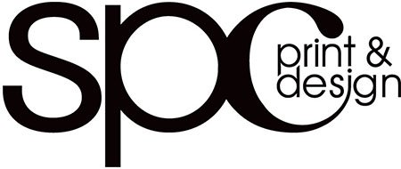 Logo of Streets Process Colour Printers