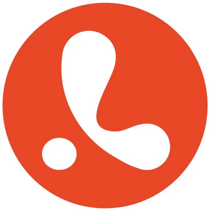 Logo of Creatively Yours