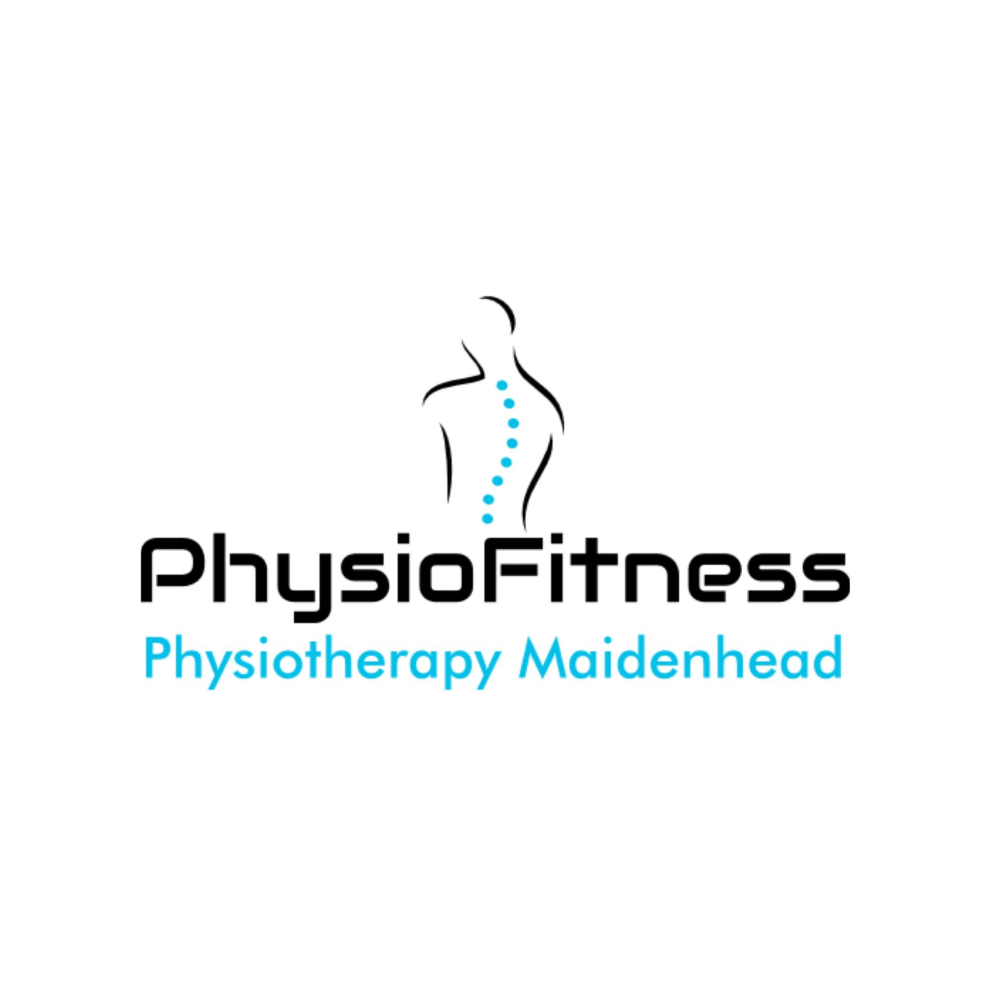 Logo of PhysioFitness Ltd Physiotherapists In Maidenhead, Berkshire