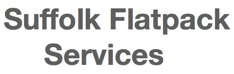 Logo of Flatpack Ninjas