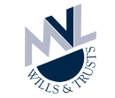 Logo of MVL Wills and Trusts Ltd Will Writing Services In Battle, East Sussex