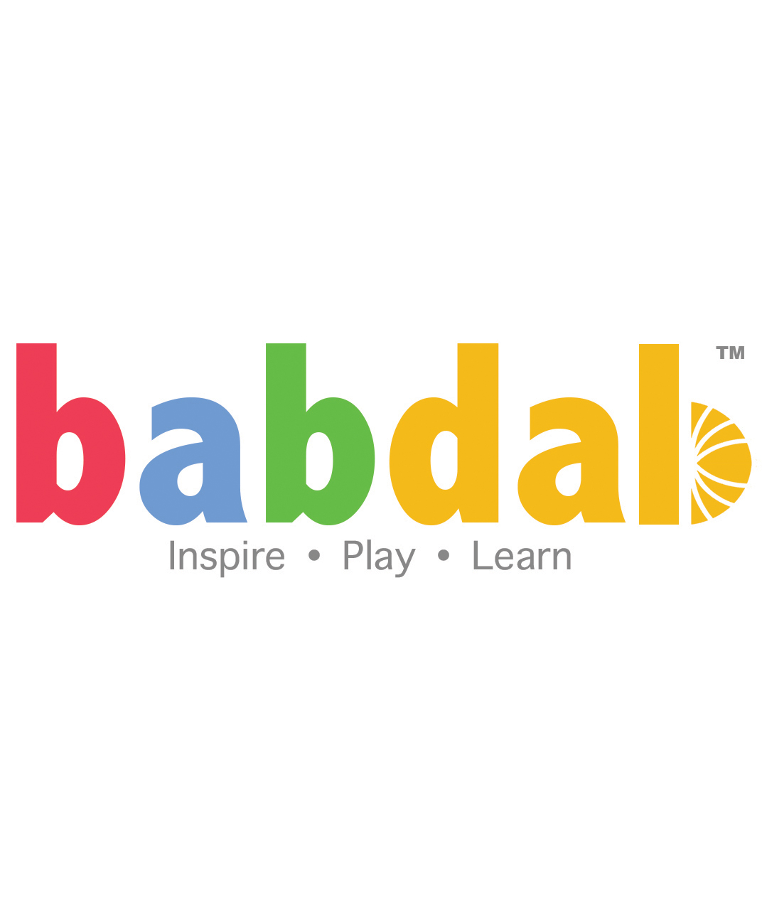 Logo of babdab School Furniture And Equipment In Wirral, Cheshire Logo of babdab School Furniture And Equipment In Wirral, Cheshire