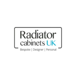 Logo of Radiator Cabinets Radiator Covers In Manchester