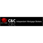 Logo of CC Independent Mortgage Brokers Leeds