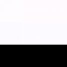 Logo of the little round cake company Cake Makers In Shrewsbury, Shropshire Logo of the little round cake company Cake Makers In Shrewsbury, Shropshire