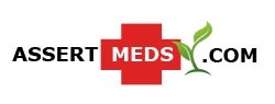 Logo of AssertMedscom