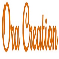 Logo of ORA CREATIONS LIMITED