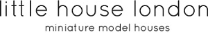 Logo of Little House London