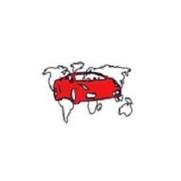 Logo of Auto Kenya Limited Shipping Containers In Watford, Hertfordshire