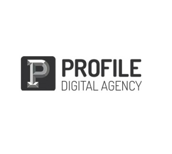 Logo of Profile Social Media & Digital Agency Advertising - Directories In St Ives, Cambridgeshire Logo of Profile Social Media & Digital Agency Advertising - Directories In St Ives, Cambridgeshire