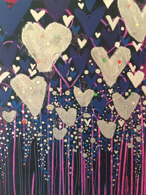 Logo of A.S.K Art and Design Art And Design In Gainsborough, Lincolnshire