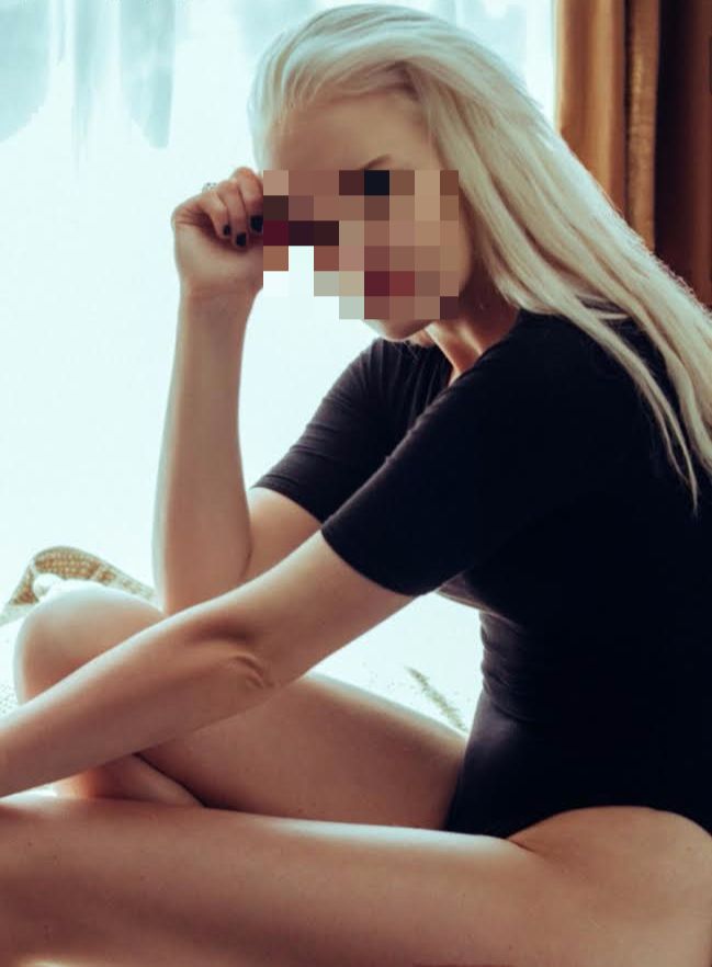 Logo of Cheap Manchester Escorts