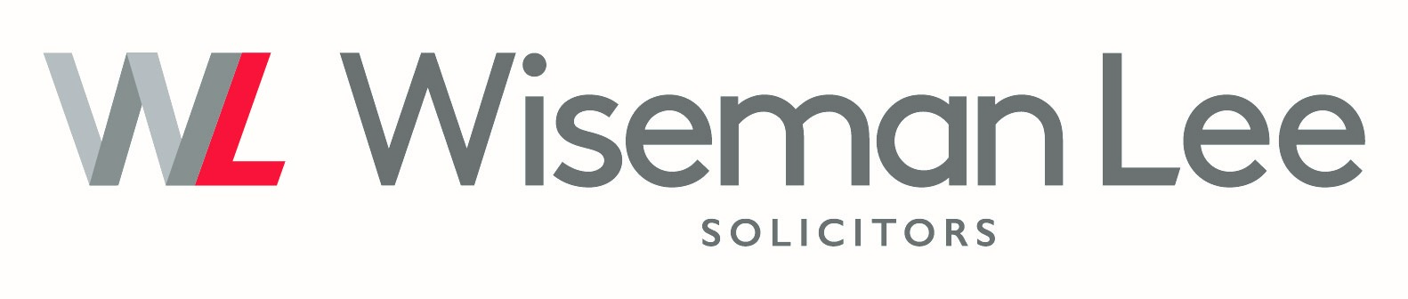 Logo of Wiseman Lee LLP