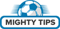 Logo of Mighty Tips