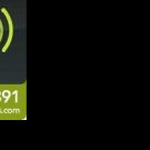 Logo of Satellite & Aerial Supplies TV Video And Radio In Reading, Berkshire