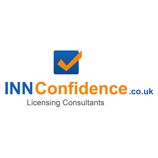 Logo of Personal Premises Licenses in Northampton - Licensing Training