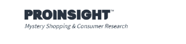 Logo of Pro Insight