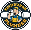 Logo of Emergency Edinburgh Plumbers