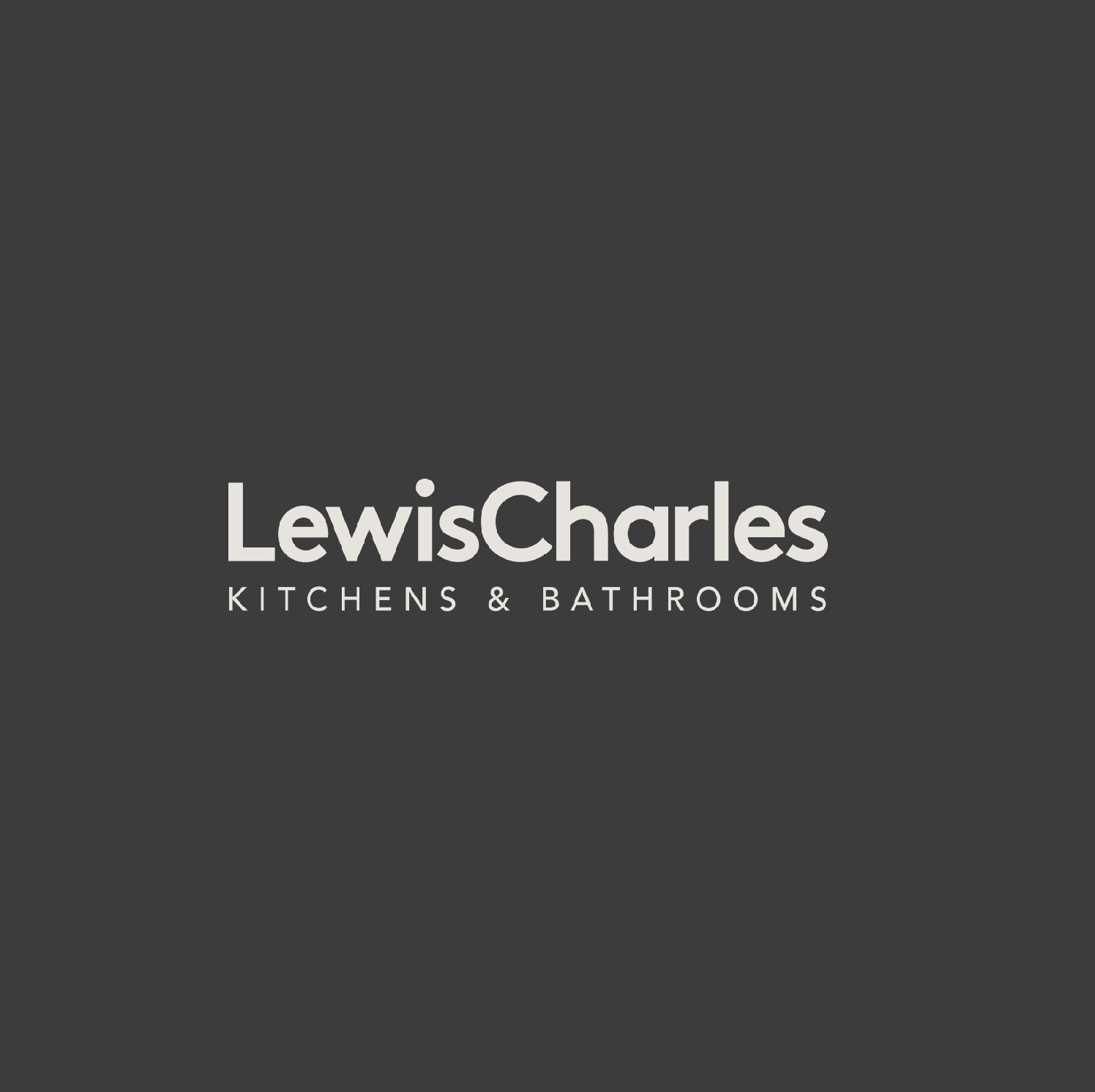 Logo of Lewis Charles Kitchens And Bathrooms Kitchen Ware In Redhill, Surrey Logo of Lewis Charles Kitchens And Bathrooms Kitchen Ware In Redhill, Surrey