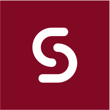 Logo of Smart Hospitality Supplies