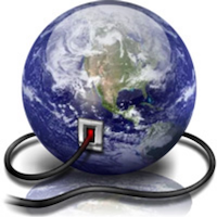 Logo of Hemel Web Design