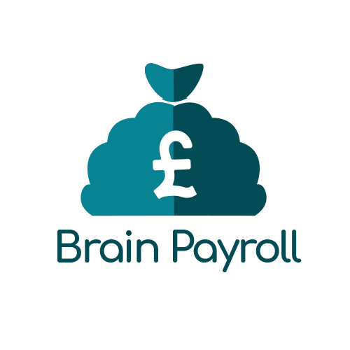 Logo of Brain Payroll Limited