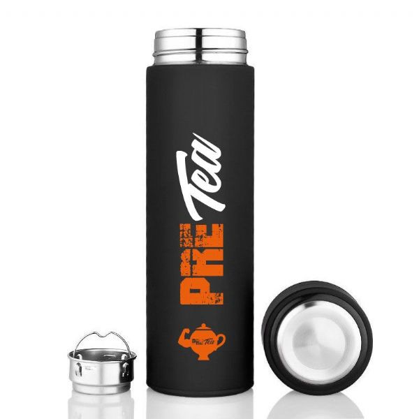 Logo of Green tea Cafes And Tea Rooms In Blairgowrie, Aberaeron