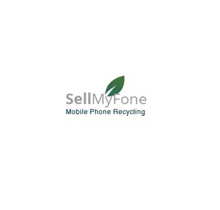 Logo of Sellmyfone