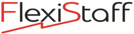 Logo of Flexistaff Solutions Limited