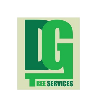 Logo of DG Tree Services LLP Environmental Services And Equipment In Dorking, Surrey Logo of DG Tree Services LLP Environmental Services And Equipment In Dorking, Surrey