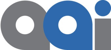 Logo of Alexander Advertising