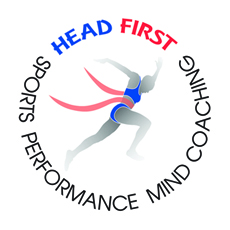 Logo of Head First Sports Performance Mind Coaching Psychologists In Maldon, Essex