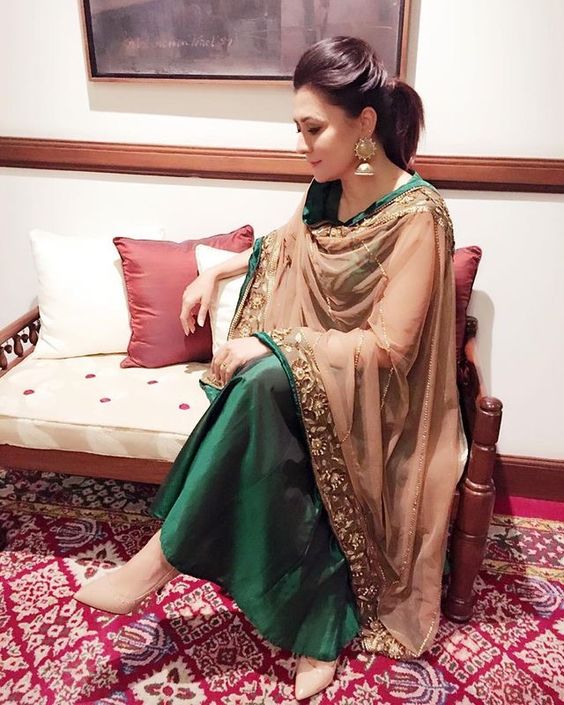 Logo of Embassy Electrical Supplies