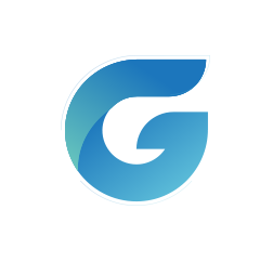 Logo of TechGropse Pvt Ltd