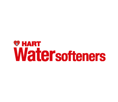Logo of Hart Water Water Treatment In Haverhill, Suffolk