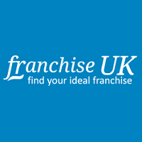 Logo of Franchise UK Business Consultants In Seaford, East Sussex Logo of Franchise UK Business Consultants In Seaford, East Sussex